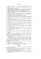 giornale/RML0024275/1911-1912/unico/00000359