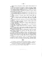 giornale/RML0024275/1911-1912/unico/00000360