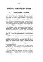 giornale/RML0024275/1911-1912/unico/00000361