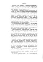 giornale/RML0024275/1911-1912/unico/00000362