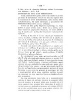 giornale/RML0024275/1911-1912/unico/00000364