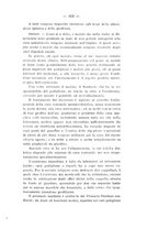 giornale/RML0024275/1911-1912/unico/00000365