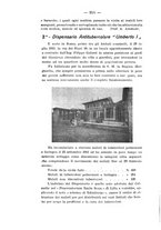 giornale/RML0024275/1911-1912/unico/00000366