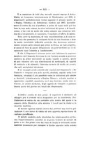 giornale/RML0024275/1911-1912/unico/00000367