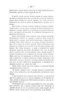 giornale/RML0024275/1911-1912/unico/00000369