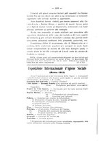 giornale/RML0024275/1911-1912/unico/00000370