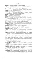 giornale/RML0024275/1911-1912/unico/00000371