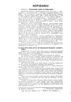 giornale/RML0024275/1911-1912/unico/00000372