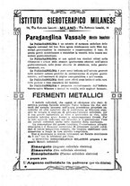 giornale/RML0024275/1911-1912/unico/00000373