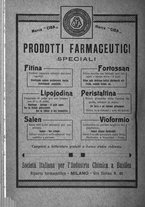 giornale/RML0024275/1911-1912/unico/00000374