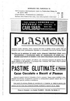 giornale/RML0024275/1911-1912/unico/00000376