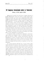 giornale/RML0024275/1911-1912/unico/00000377