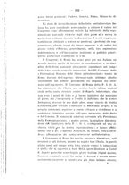 giornale/RML0024275/1911-1912/unico/00000378