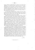 giornale/RML0024275/1911-1912/unico/00000379