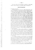 giornale/RML0024275/1911-1912/unico/00000380