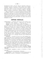 giornale/RML0024275/1911-1912/unico/00000381