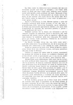 giornale/RML0024275/1911-1912/unico/00000382