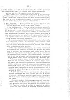 giornale/RML0024275/1911-1912/unico/00000383