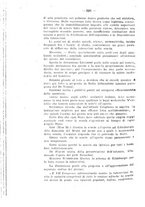giornale/RML0024275/1911-1912/unico/00000384