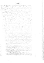 giornale/RML0024275/1911-1912/unico/00000385