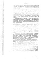 giornale/RML0024275/1911-1912/unico/00000386