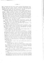giornale/RML0024275/1911-1912/unico/00000387