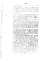 giornale/RML0024275/1911-1912/unico/00000388