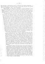 giornale/RML0024275/1911-1912/unico/00000389