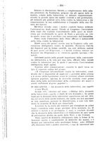 giornale/RML0024275/1911-1912/unico/00000390