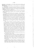 giornale/RML0024275/1911-1912/unico/00000391