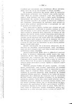 giornale/RML0024275/1911-1912/unico/00000392