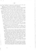 giornale/RML0024275/1911-1912/unico/00000393