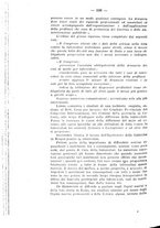 giornale/RML0024275/1911-1912/unico/00000394