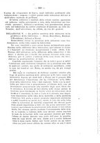 giornale/RML0024275/1911-1912/unico/00000395