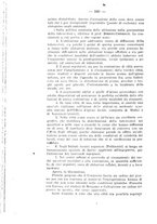 giornale/RML0024275/1911-1912/unico/00000396