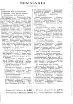 giornale/RML0024275/1911-1912/unico/00000397