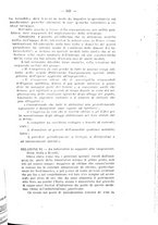 giornale/RML0024275/1911-1912/unico/00000399