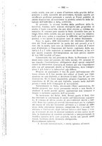 giornale/RML0024275/1911-1912/unico/00000400