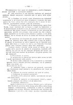 giornale/RML0024275/1911-1912/unico/00000401