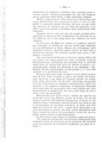 giornale/RML0024275/1911-1912/unico/00000402