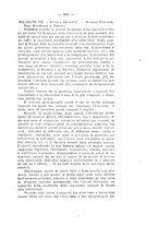 giornale/RML0024275/1911-1912/unico/00000403