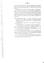 giornale/RML0024275/1911-1912/unico/00000404