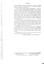 giornale/RML0024275/1911-1912/unico/00000406