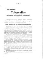 giornale/RML0024275/1911-1912/unico/00000407