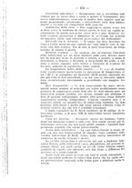 giornale/RML0024275/1911-1912/unico/00000408