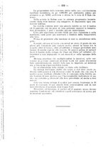 giornale/RML0024275/1911-1912/unico/00000410