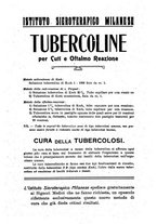 giornale/RML0024275/1911-1912/unico/00000411