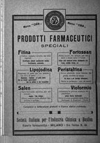 giornale/RML0024275/1911-1912/unico/00000412