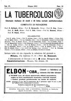 giornale/RML0024275/1911-1912/unico/00000413