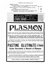 giornale/RML0024275/1911-1912/unico/00000414